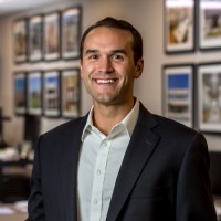 Matthew Wassel Email & Phone Number