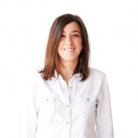 Ana Flores Email & Phone Number