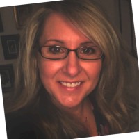 Major Europe S.A. Employee Stacey Barbe's profile photo