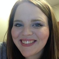 United States Plastic Corp. Employee Sara Bryan's profile photo