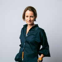 Four Seasons Hotels and Resorts Employee Annie Monnier's profile photo