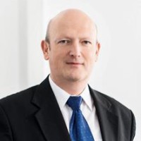 Jiri Jenicek Email