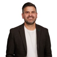 Agl Energy Employee Paul Hoefer's profile photo