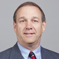 PwC Employee David Kerner's profile photo