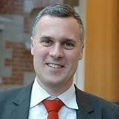 Daniel Johansson Email & Phone Number