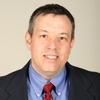 Plastic Express Employee John Kramer's profile photo