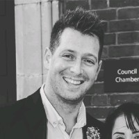 Lee Hucker Email & Phone Number