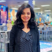 HCL America, Inc. Employee Siri Prabhakara's profile photo