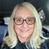 Lorie Harris Email & Phone Number