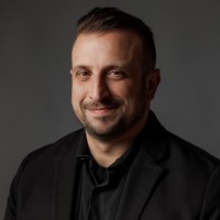 Nicholas Derose Email & Phone Number