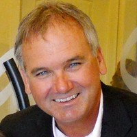 Patrick Carlin Email & Phone Number