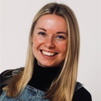 Collingwood Learning Employee Katie Broomhead's profile photo
