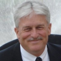 Naterra International, Inc. Employee David Carlile's profile photo