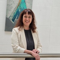 BDO Argentina Employee Gabriela Castro's profile photo