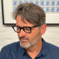 Centric Health Employee Jan Kolbusz's profile photo