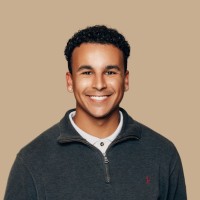 Boston Scientific Employee Devon Shaw's profile photo