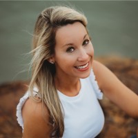 Amy Tyson Email & Phone Number