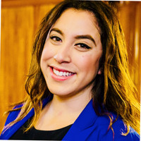 Sarah Herrera Email & Phone Number