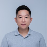 Phil Kang Email