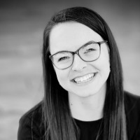 Brsk Employee Carmen Erasmus's profile photo