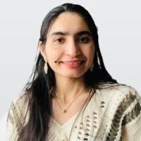 General Motors Employee Rajvir Kaur's profile photo