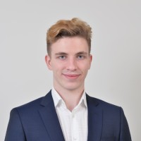 Nik Koniakhin Email