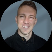 Pacto & Byte's - Serviços Empresariais Employee Willian Perez's profile photo