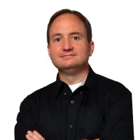 Nick Galiano
