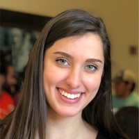 Ariana Nozary Email & Phone Number