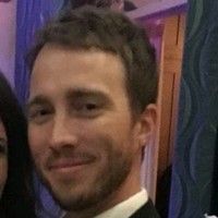 Mercury Insurance Employee Nathan Nix's profile photo