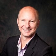 Swagger Sales Employee Simon Letchford's profile photo