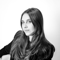 The Hype Real Estate Group Employee Catalina Gallardo's profile photo