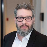 Sanofi Employee Jean-Philippe Perron's profile photo