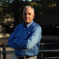 Richard Knight Email & Phone Number