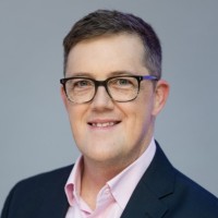 Norton Rose Fulbright Employee David Keers's profile photo