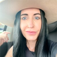 Paramount Acceptance Employee Megan Lyman's profile photo