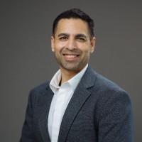 Secure Mortgage Company Employee Manoj Bhatia's profile photo