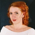 Plexiwire Employee Tatiana Kharchenko's profile photo