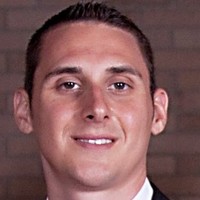 Gavin Moore Email & Phone Number
