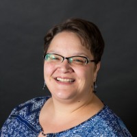 Nicole Durham Email & Phone Number