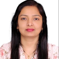 Gunjan Mishra Email & Phone Number