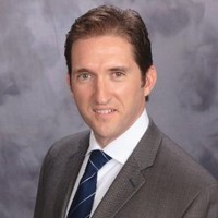Randy Anderson Email & Phone Number