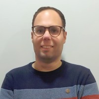 Quantinfor Employee Pedro Miguel Sousa's profile photo