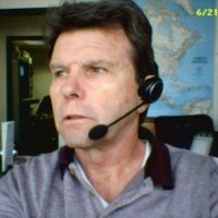 MyMac Magazine Employee Roger Harmon's profile photo