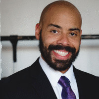 Frontgate Technology Solutions Employee Michael Malone's profile photo
