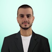 Telr Employee Mohammed Al Alami's profile photo