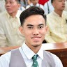 RFG Construction Employee John Ray Geronimo's profile photo