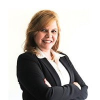 Roberta Betti Email & Phone Number