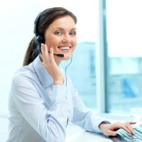 Fusion Factor Corporation Employee Kate Summer's profile photo