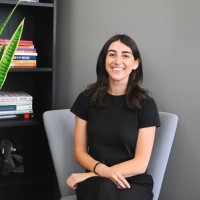 Bianca Toce Email